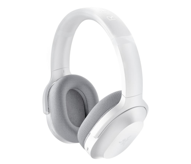 RAZER Barracuda Mercury RZ04-03790200-R3M1 - 1126749 - zdjęcie 2